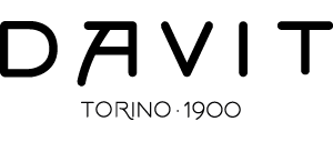 DAVIT Torino 1900