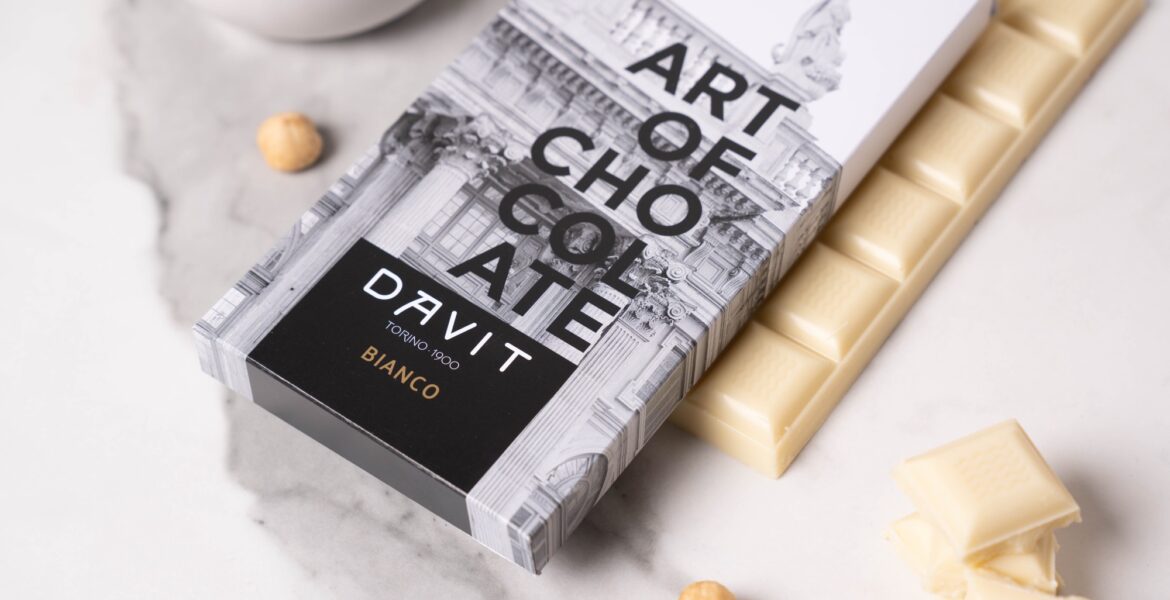 cioccolato-bianco-dettaglio cioccolato-bianco-dettaglio