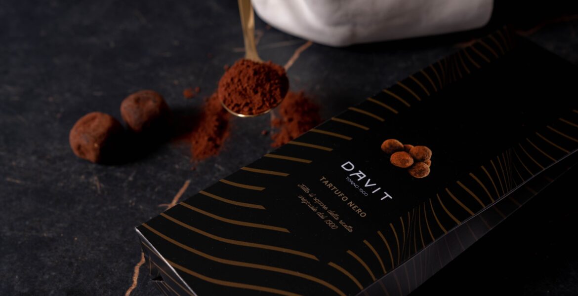 tartufo-dettaglio