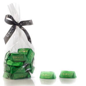 Pistacchio – Sacchetto 180g