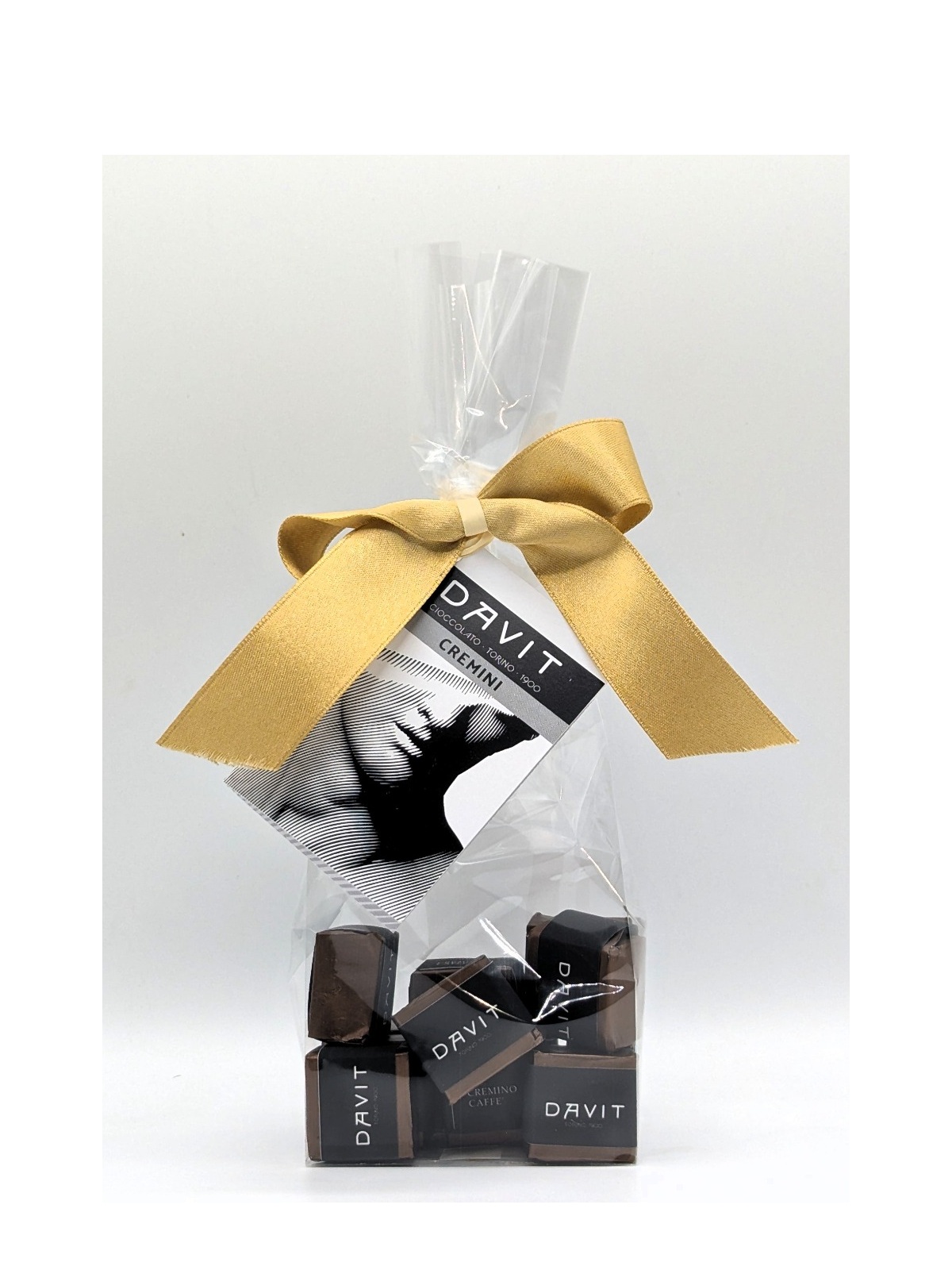 cremino-specialita-caffe-web