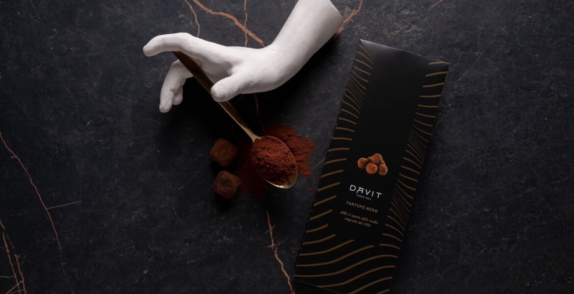 tartufo