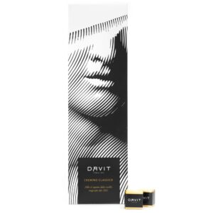 Cremino Classico - Blister 160g