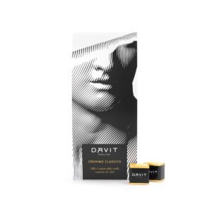 Cremino Classico - Sacchetto 200g