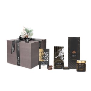 Natale Dark Experience (Premium)