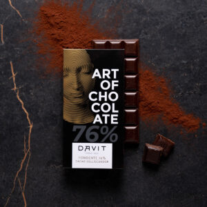 Natale Dark Experience (Premium)