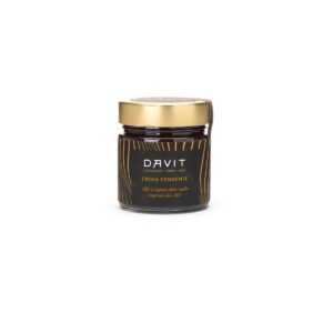 Crema Fondente – 200g